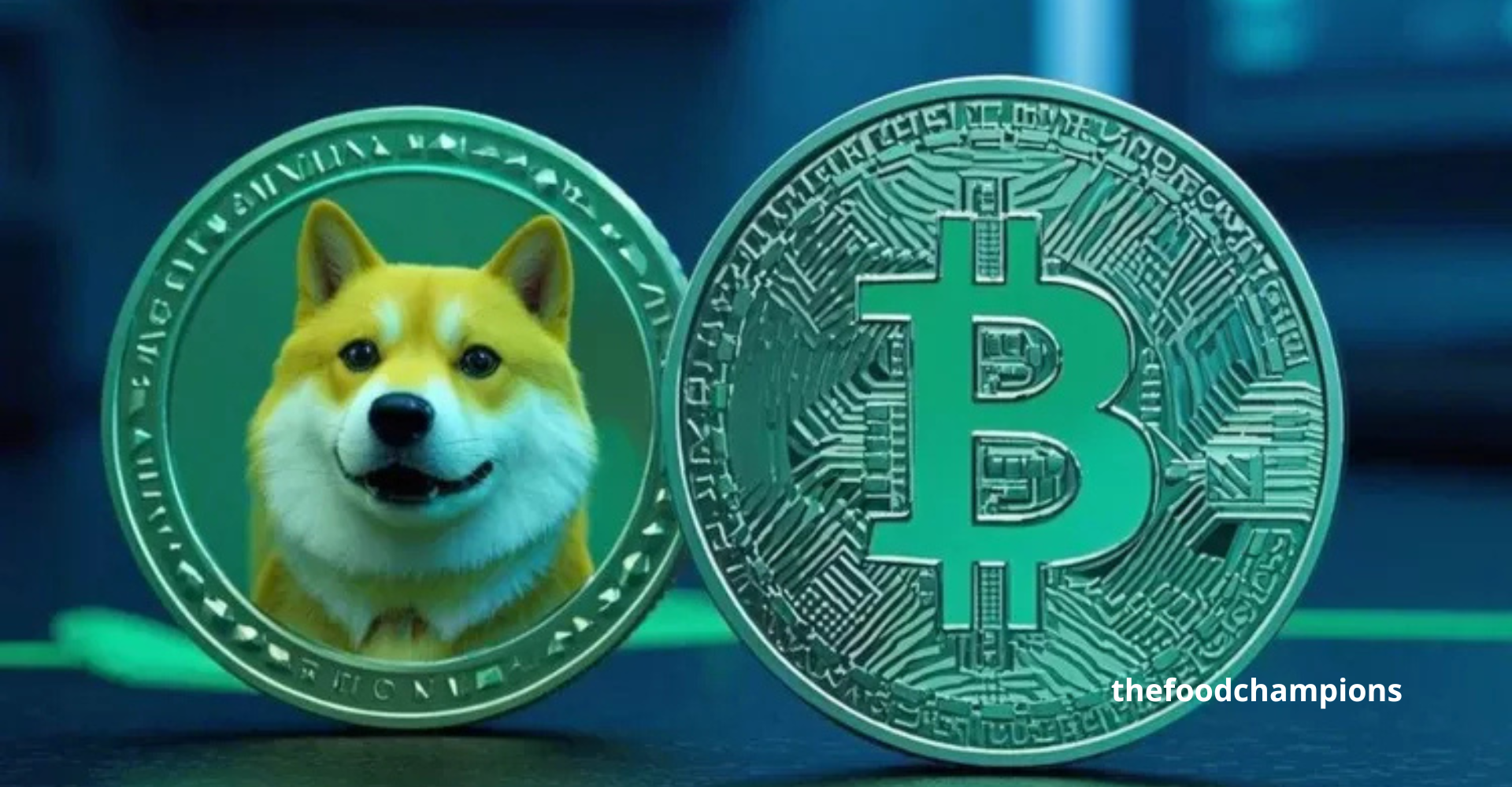 Apa yang Mempengaruhi Harga Dogecoin? Faktor-Faktor yang Perlu Kamu Tahu!